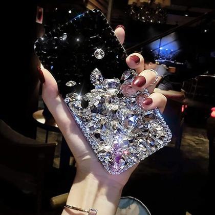 Bling Case For Iphone 12 Pro Max