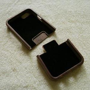 Wood iPhone 6 case, iPhone 6 Plus c..