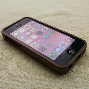 Mandala Iphone 5c Case, Wood Iphone 5c Case,..