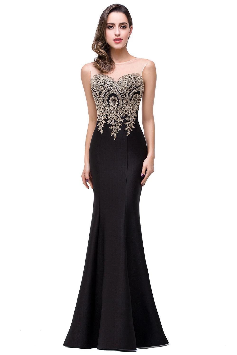 Jcpenney Junior Plus Prom Dresses Pemerintah Kota Ambon