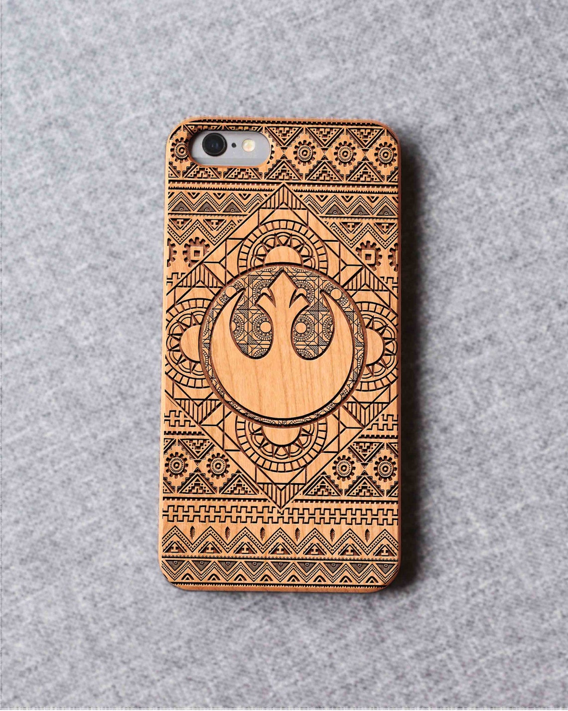 Star Wars Iphone Case For 13 Mini 11 X Wood Iphone Case Iphone 12 Wood Case Iphone 13 Pro Max, Iphone 12 Case