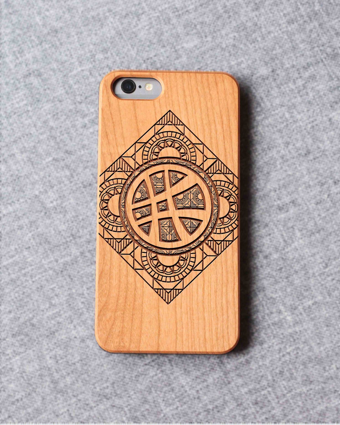 Doctor Strange Iphone Case For 13 Mini 11 X Wood Iphone Case Iphone 12 Wood Case Iphone 13 Pro Max, Iphone 12 Case
