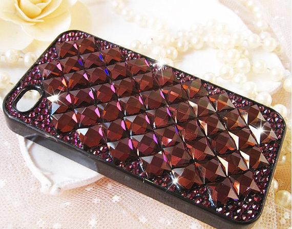 Gift Crystal Case iPhone 6 plus case,iphone 5/5s/5c/4s/4 case ,Samsung Galaxy S3/S4/S5 cover,Samsung Note 1/2/3/4,Mega 5.8/6.3