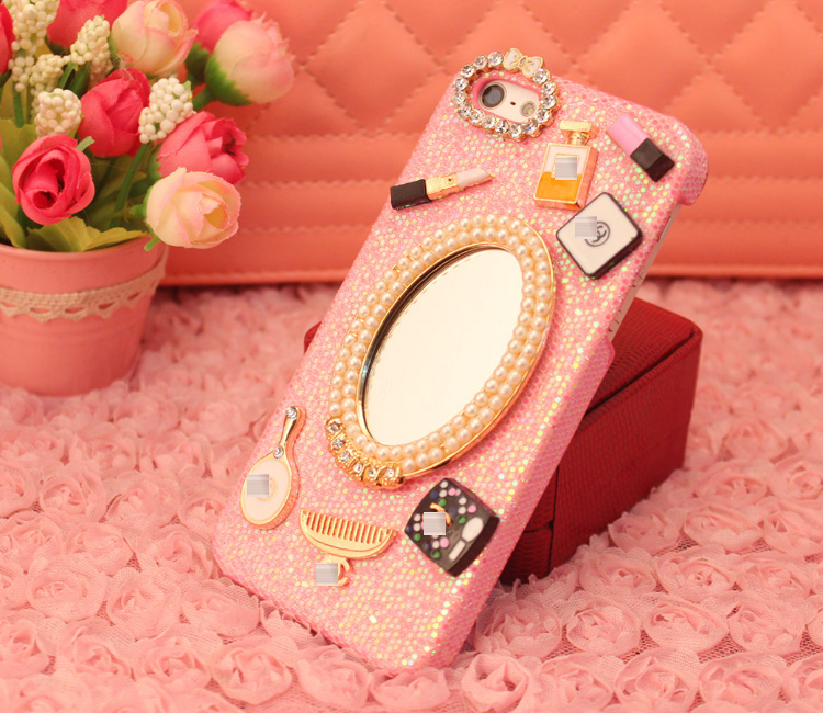 Bling Crystal Case Iphone 6 Plus Case,iphone 5/5s/5c/4s/4 Case ,samsung Galaxy S3/s4/s5 Cover,samsung Note 1/2/3/4,mega 5.8/6.3