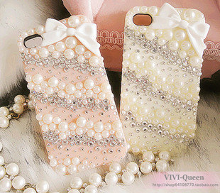 Crystal Bling Bling Case Iphone 6 Plus Case,iphone 5/5s/5c/4s/4 ,samsung Galaxy S3/s4/s5 Cover,samsung Note 1/2/3/4,mega 5.8/6.3,htc One