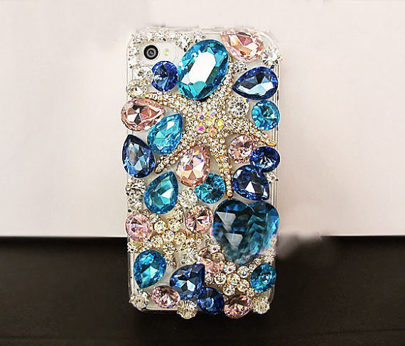Luxury Bling Case Iphone 6 Plus Case,iphone 5/5s/5c/4s/4 ,samsung Galaxy S3/s4/s5 Cover,samsung Note 1/2/3/4,mega 5.8/6.3,htc One