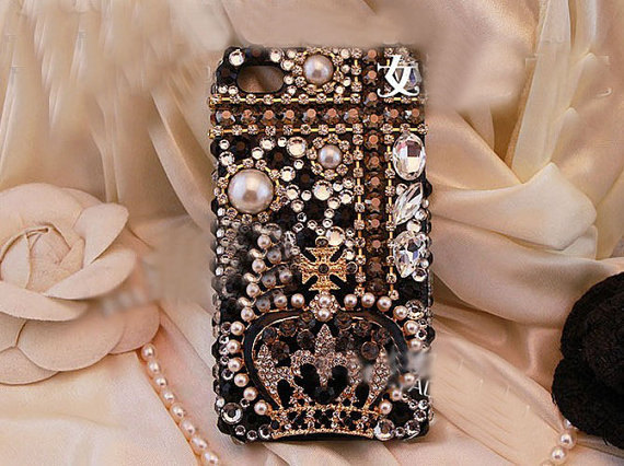 Bling King Crystal Case Iphone 6 Plus Case,iphone 5/5s/5c/4s/4 ,samsung Galaxy S3/s4/s5 Cover,samsung Note 1/2/3/4,mega 5.8/6.3,htc One