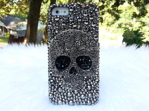 Bling Crystals Studded Case iPhone 6 plus case,iphone 5/5s/5c/4s/4 ,Samsung Galaxy S3/S4/S5 cover,Samsung Note 1/2/3/4,Mega 5.8/6.3,Htc One