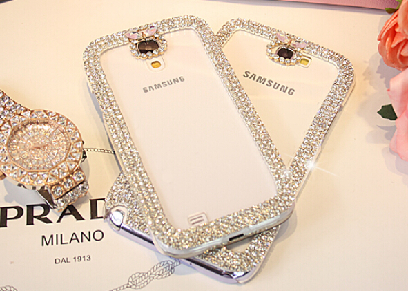 Bling bling iPhone 6 plus case,iphone 5/5s/5c/4s/4 ,Samsung Galaxy S3/S4/S5 cover,Samsung Note 1/2/3/4,Mega 5.8/6.3,Htc One