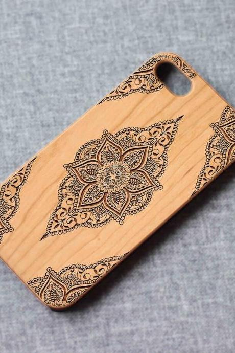 Abstract Phone Case For Iphone 13 Mini 11 X Wood Iphone Case Iphone 8 Wood Case Iphone 13 Pro Max, Iphone 12 Case