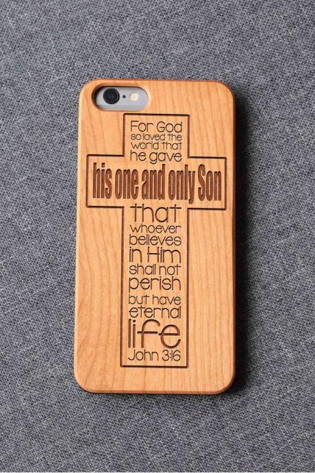 John cross iPhone case for 13 mini 11 X wood iphone case iPhone 12 wood case iPhone 13 pro max, iphone 12 case