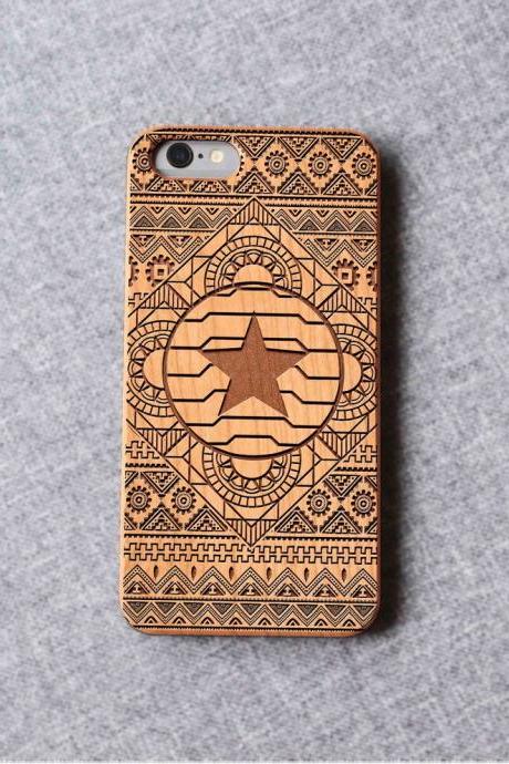 Winter Soldier iPhone case for 13 mini 11 X wood iphone case iPhone 12 wood case iPhone 13 pro max, iphone 12 case